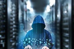 [10分钟科普]淮安公司咨询电话号码_哔哩哔哩